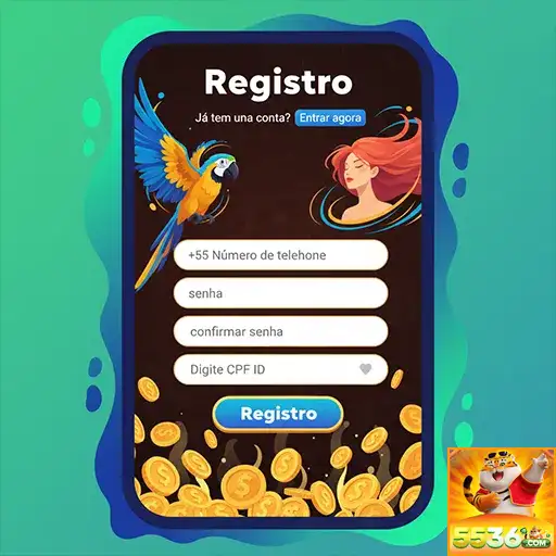 5536 mergulhe em inovador apostas ao vivo