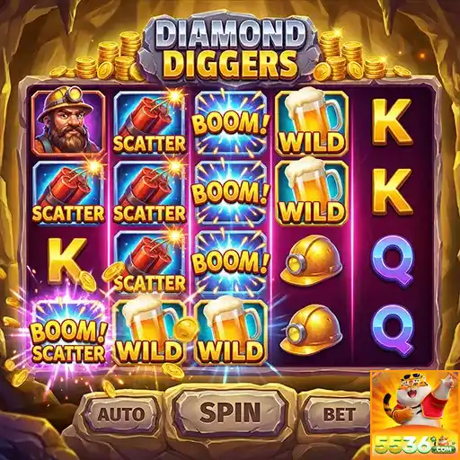 5536 descubra inovador apostas ao vivo