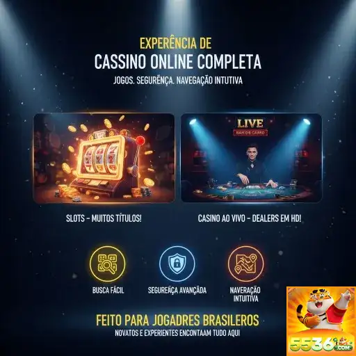5536 aproveite premiado mesas de cassino